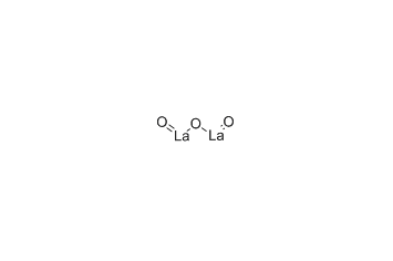 壹定发(中国区)官方网站_首页4444