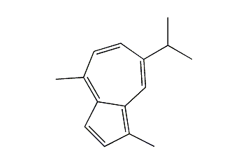 壹定发(中国区)官方网站_活动7400