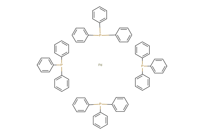 壹定发(中国区)官方网站_image8132